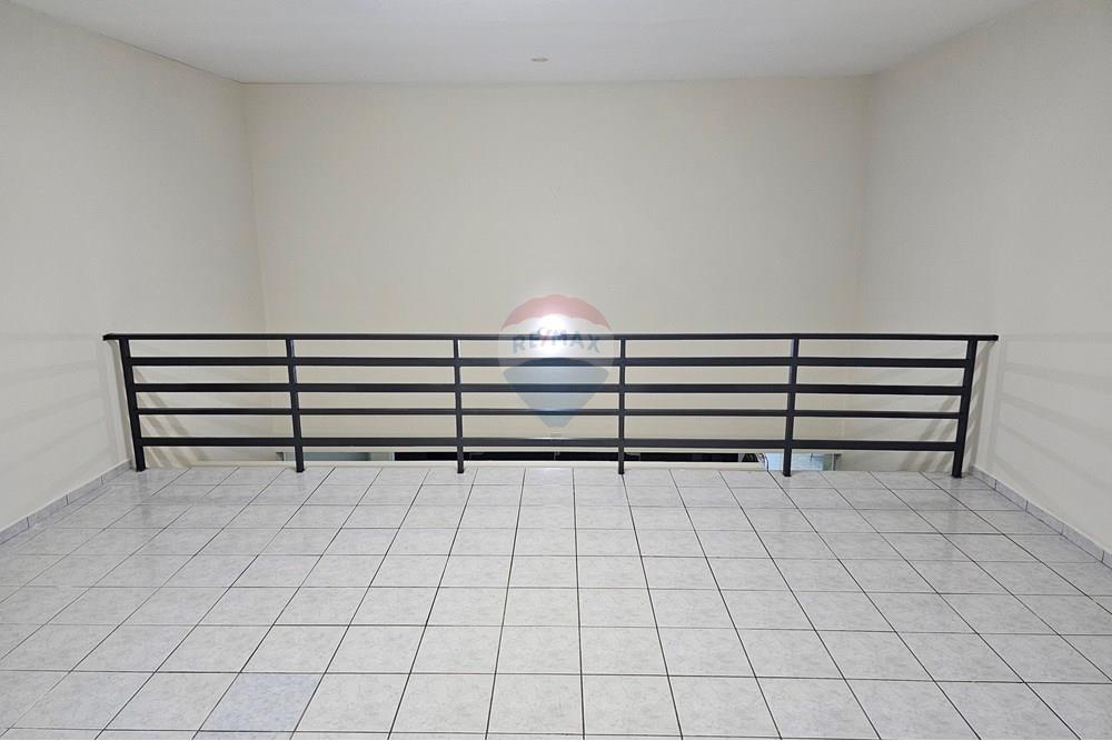 Loja em Shopping - Alugar - Jaguariúna , São Paulo - 20250718_092214.jpg - 690671066-19