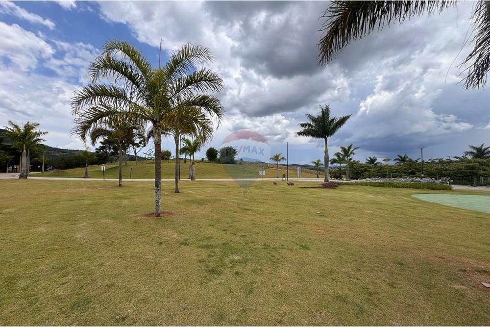 Casa de Condomínio - Venda - Atibaia , São Paulo - photo_5035057798705777563_y.jpg - 690041052-127