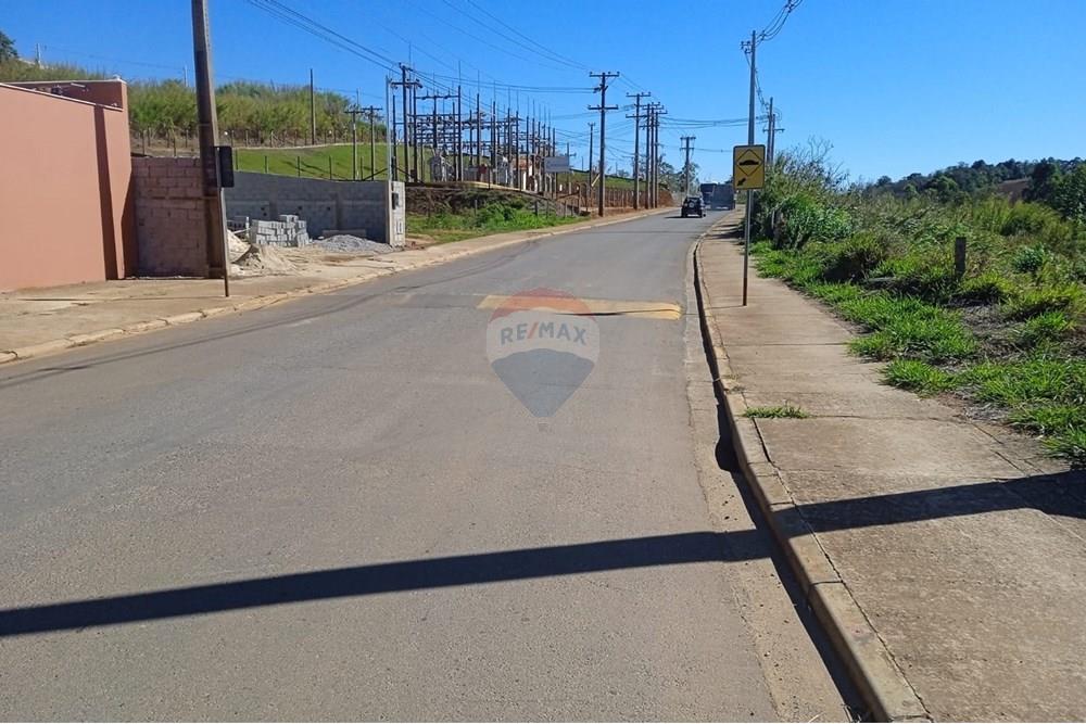 Terreno - Venda - Pedra Bela , São Paulo - pedra4.jpeg - 690041008-25