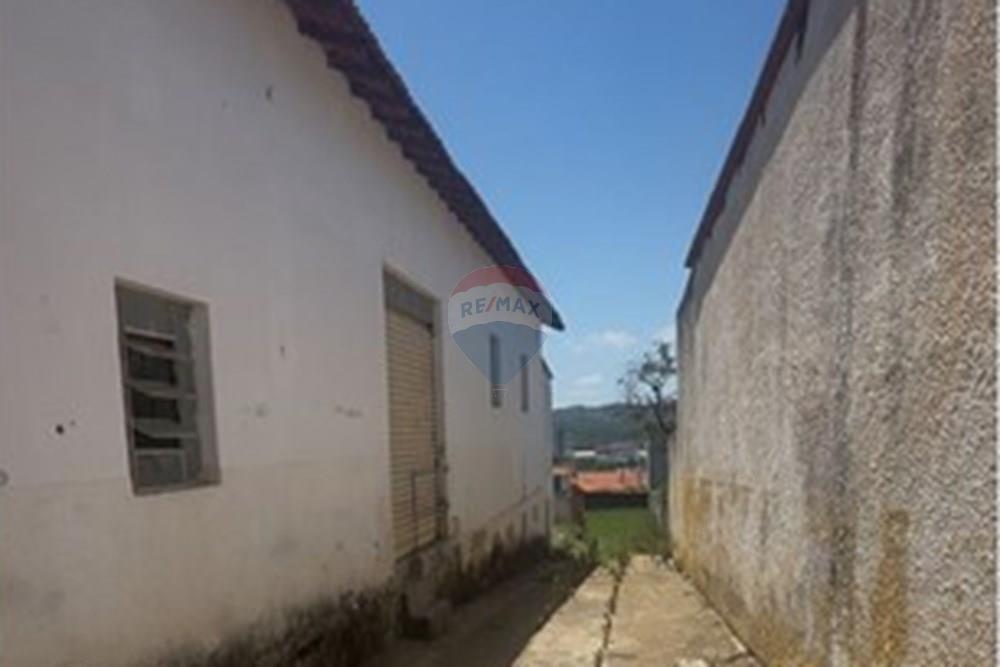 Casa Comercial - Alugar - Atibaia , São Paulo - WhatsApp Image 2025-11-24 at 15.54.30.jpeg - 690921136-1