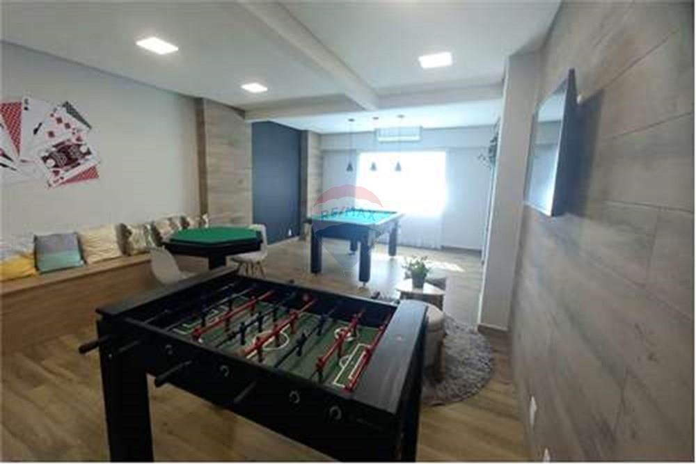 Apartamento - Venda - Guarujá , São Paulo - 14.jpg - 690501045-301