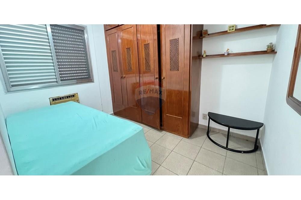 Apartamento - Venda - Guarujá , São Paulo - IMG_9390.jpeg - 690821070-29