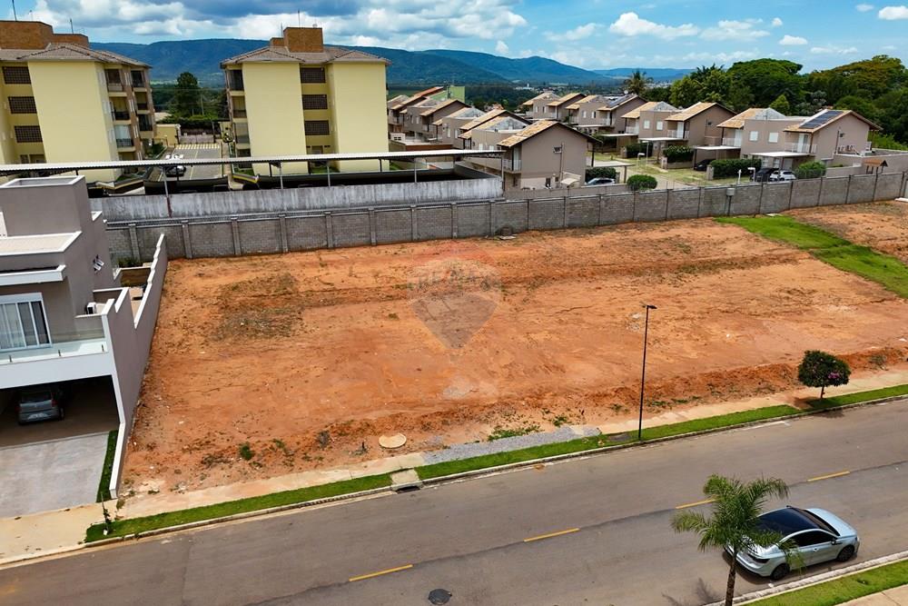 Terreno - Venda - Jundiaí , São Paulo - DJI_20251229120757_0670_D_DJIMINI4PR.jpg - 690591032-143