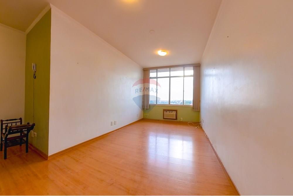 Apartamento - Venda - Araras , São Paulo - Tratada-14.jpg - 690691043-133