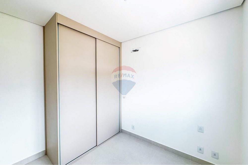 Apartamento - Venda - Cajamar , São Paulo - WhatsApp Image 2026-02-08 at 10.19.55 (11).jpeg - 691211003-3