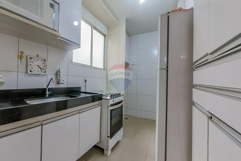 Apartamento - Venda - Araras , São Paulo - Tratada-15 (1).jpg - 690691077-14