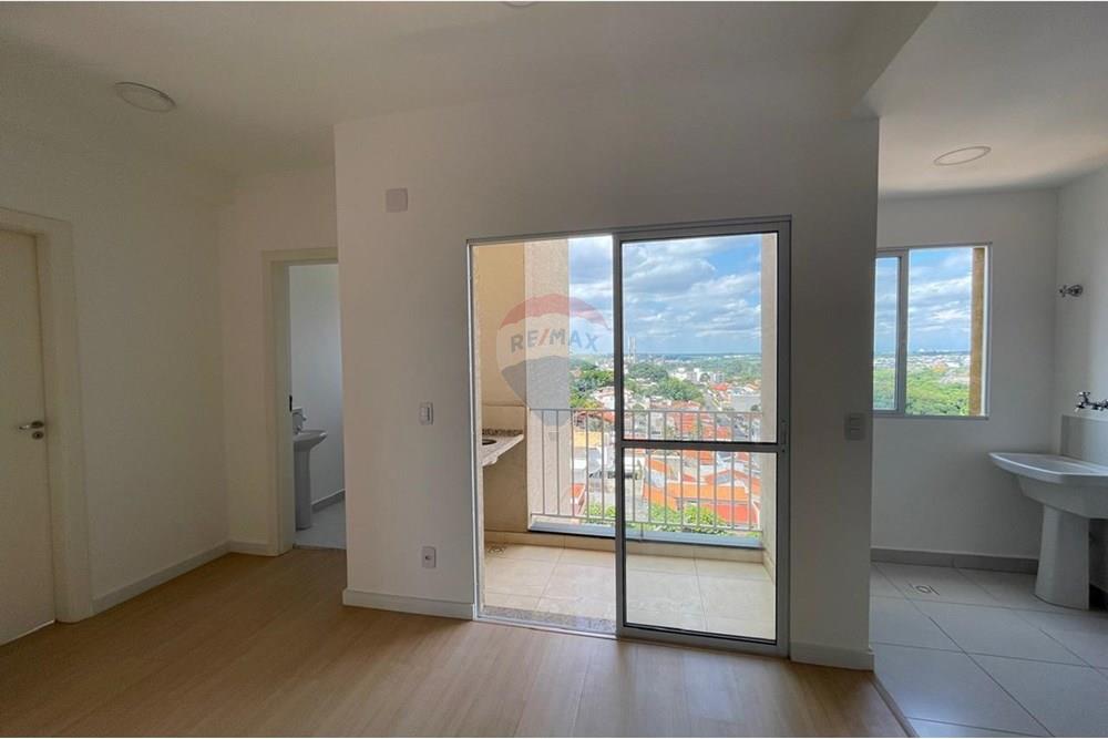 Apartamento - Alugar - Americana , São Paulo - WhatsApp Image 2026-01-06 at 11.21.59 (12).jpeg - 690231089-91