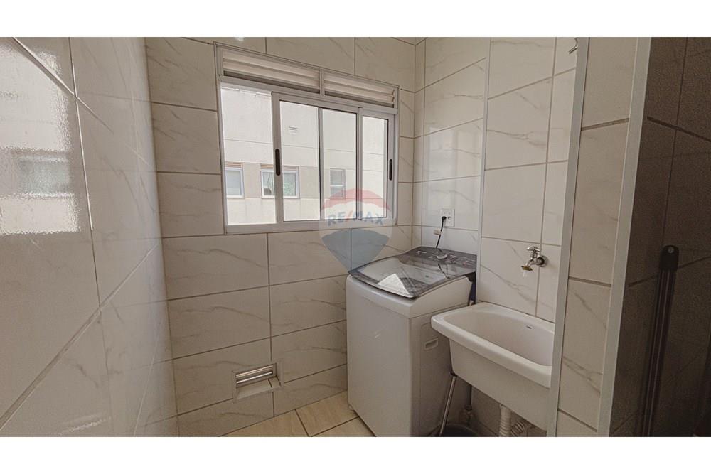 Apartamento - Venda - Rio Claro , São Paulo - IMG_4283.jpeg - 690901022-69