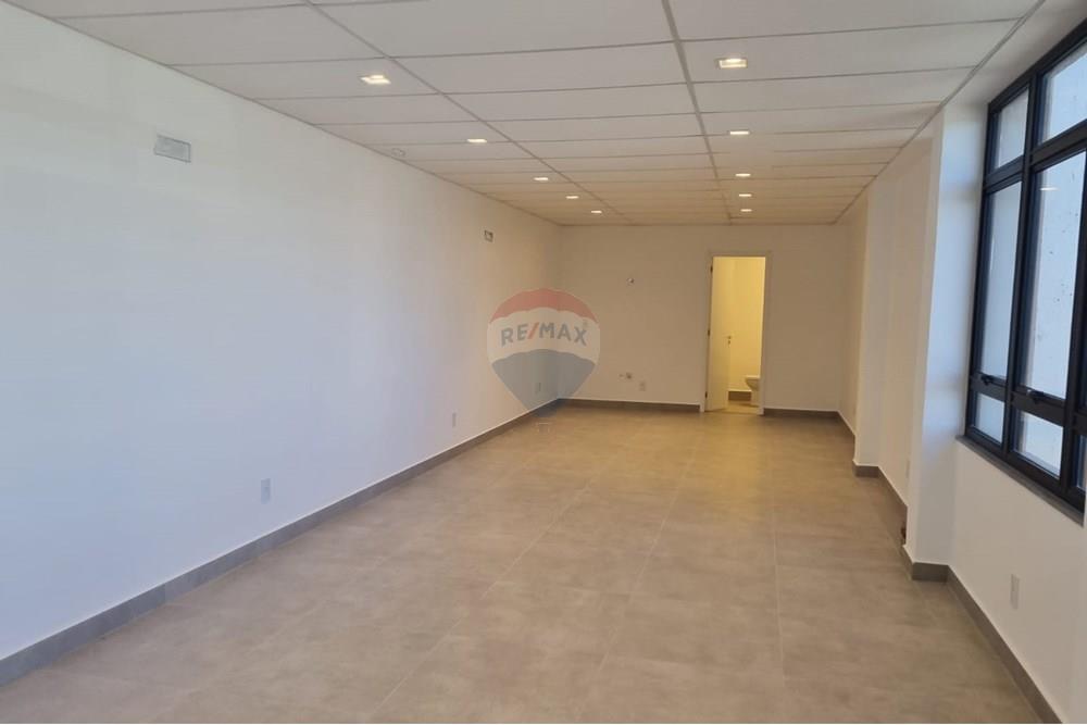 Cj. Comercial/ Sala - Alugar - Bragança Paulista , São Paulo - sala 102 certa foto 1.jpg - 690041051-67