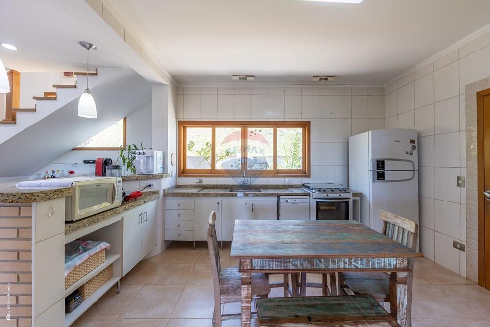 Casa de Condomínio - Venda - Louveira , São Paulo - TKD-5092.jpg - 690941025-150