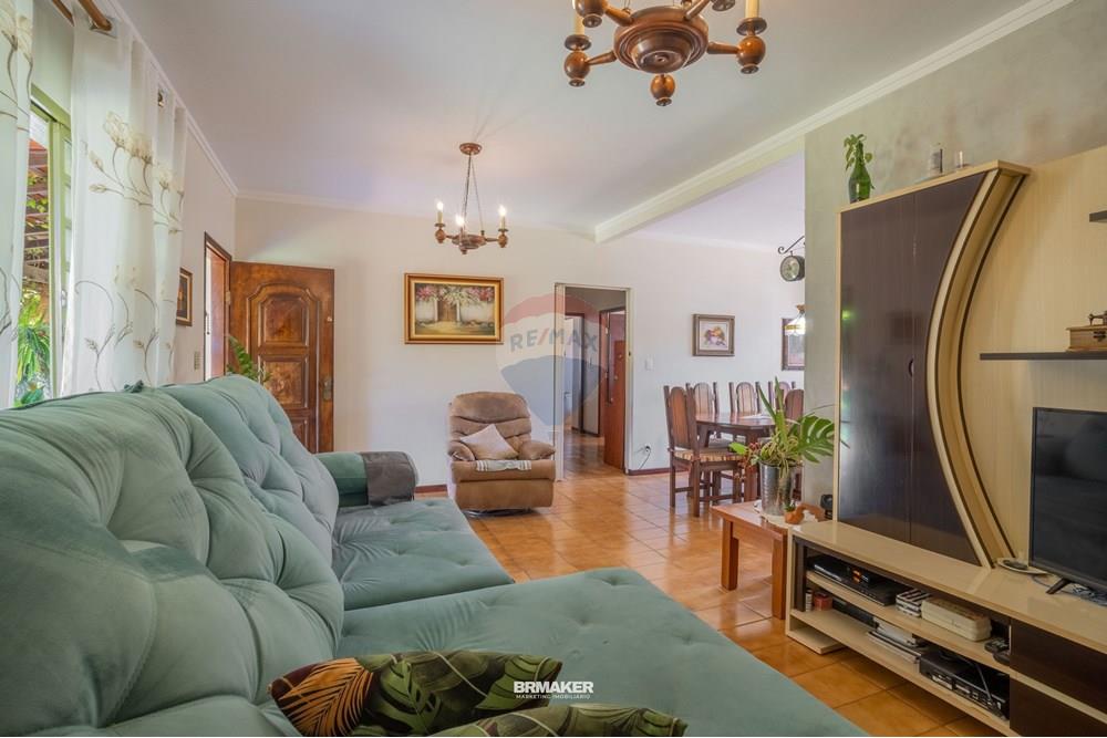 Chácara / Sítio / Fazenda - Venda - Jarinu , São Paulo - Fotos imobiliarias -  REMAX - brmaker-5.jpg - 690661027-145