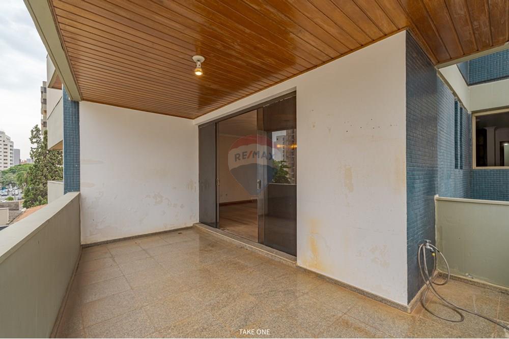 Apartamento - Venda - Campinas , São Paulo - DSC06232-HDR.jpg - 690131020-110