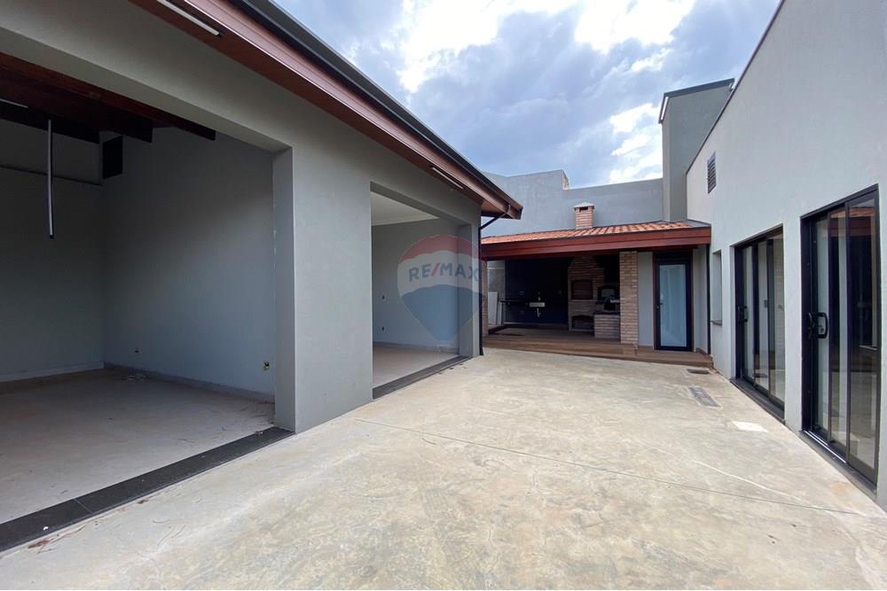 Casa - Alugar - Mogi Mirim , São Paulo - IMG_9553.jpg - 690751017-148