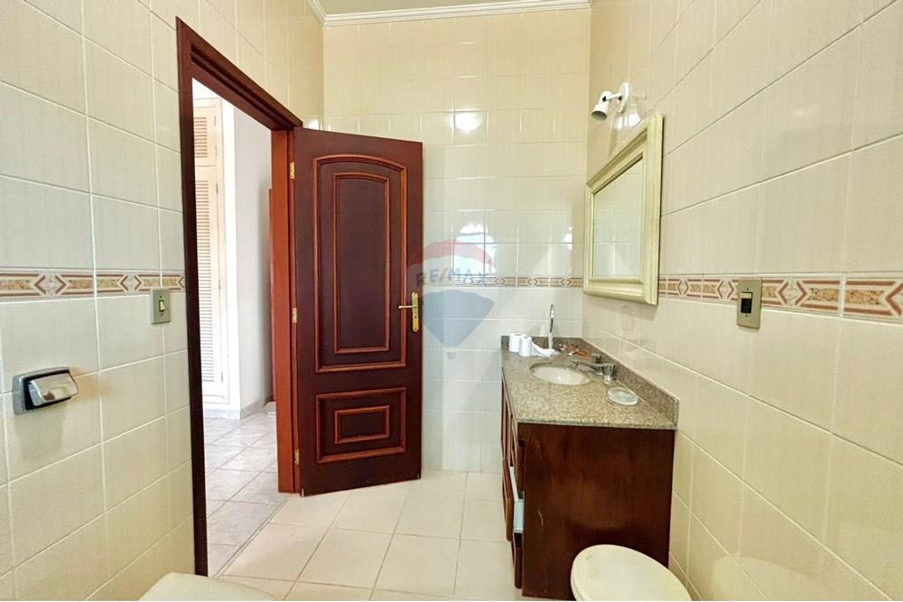 Casa de Condomínio - Venda - Guarujá , São Paulo - WhatsApp Image 2025-10-23 at 16.26.21.jpeg - 690981027-73