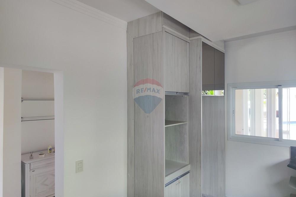 Casa - Alugar - Campinas , São Paulo - IMG_20260128_104321.jpg - 690211042-14