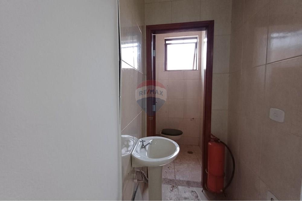 Cj. Comercial/ Sala - Alugar - Piracicaba , São Paulo - WhatsApp Image 2026-02-28 at 17.47.43 (2).jpeg - 690781131-122