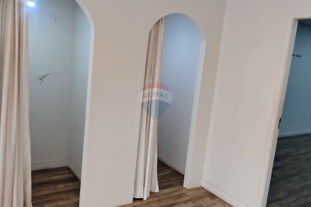 Loja - Alugar - Atibaia , São Paulo - IMG_20260302_152109487_HDR_AE~2.jpg - 690471187-29