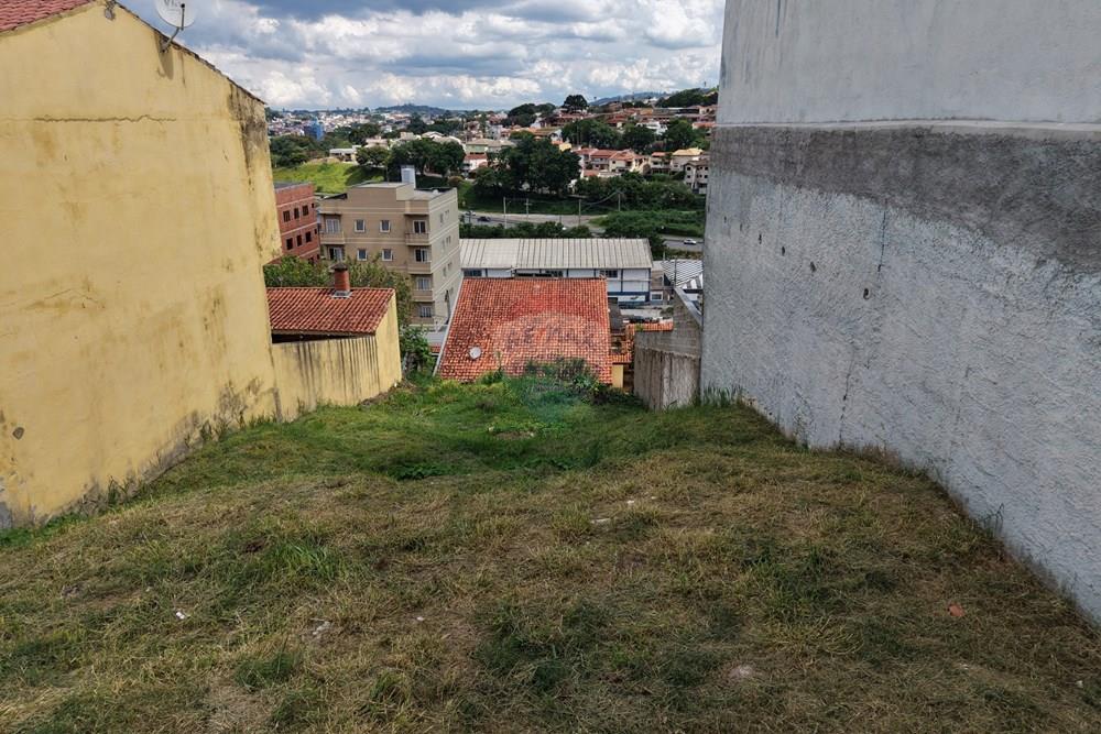 Terreno - Venda - Bragança Paulista , São Paulo - IMG_5871.JPG.jpeg - 690041156-15