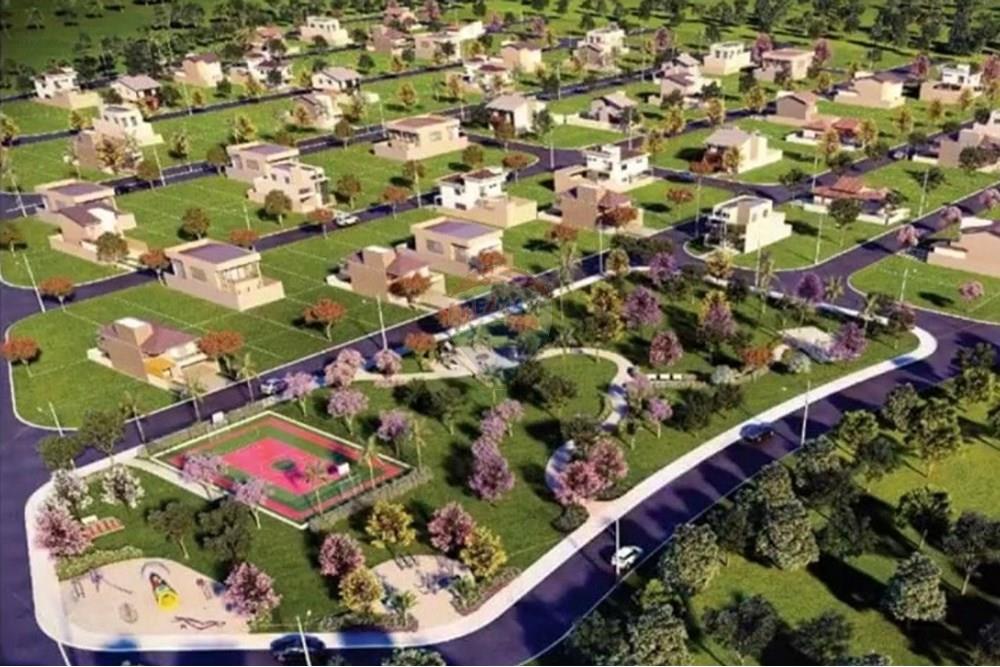 Terreno - Venda - Sumaré , São Paulo - WhatsApp Image 2025-12-10 at 23.18.38.jpeg - 690511333-4