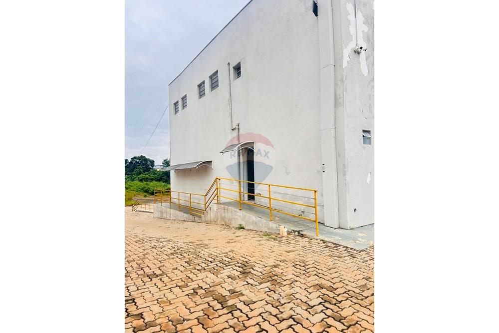 Galpão - Alugar - Paulínia , São Paulo - WhatsApp Image 2026-02-26 at 13.27.57 (1).jpeg - 691101025-4