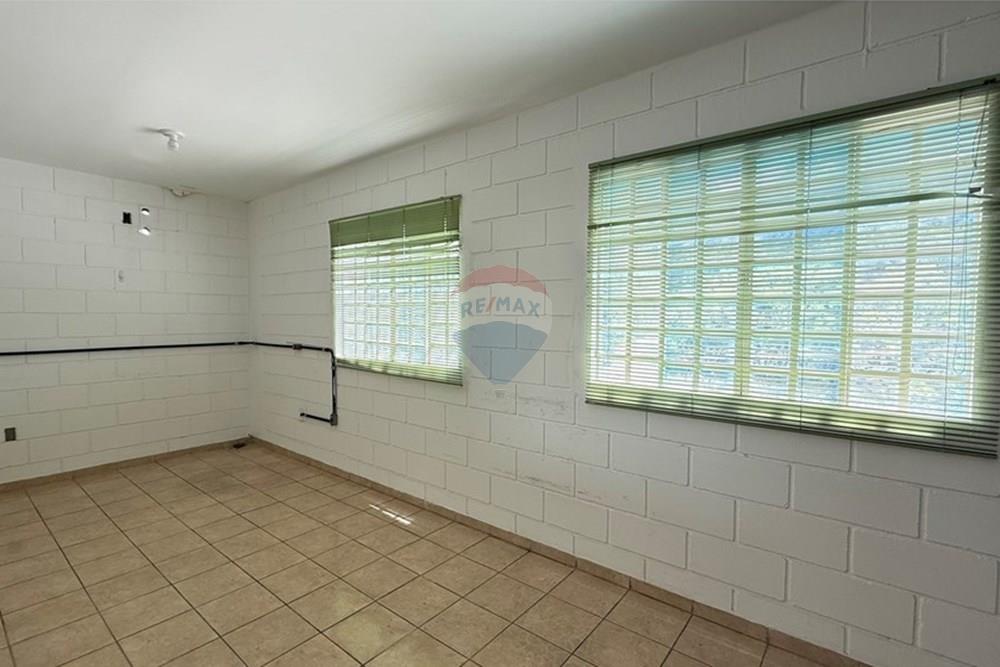 Galpão - Alugar - Vinhedo , São Paulo - IMG_7777.JPEG - 691091010-171