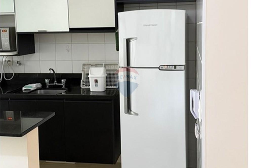 Apartamento - Alugar - Barueri , São Paulo - WhatsApp Image 2026-02-23 at 09.47.17 (1).jpeg - 691021019-171