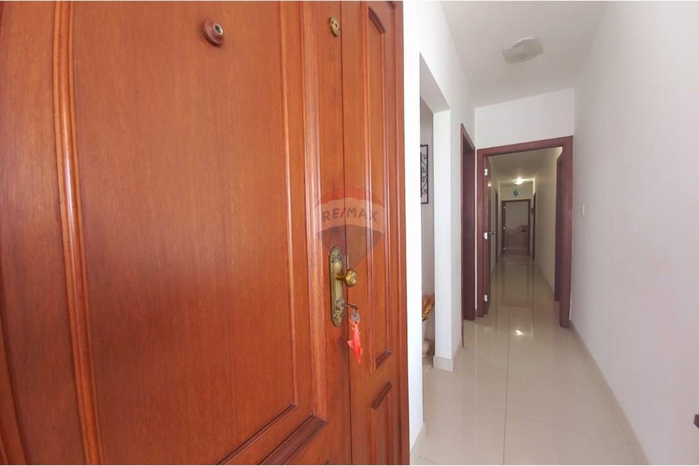 Apartamento - Venda - Guarujá , São Paulo - b878c96d-6415-4f8e-ba4c-46f00f2ed9b4.jpg - 690551038-428
