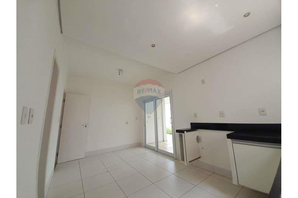 Casa de Condomínio - Alugar - Valinhos , São Paulo - 263649c7-6d5d-4a95-81f6-5819012216ac.jpg - 691091001-235