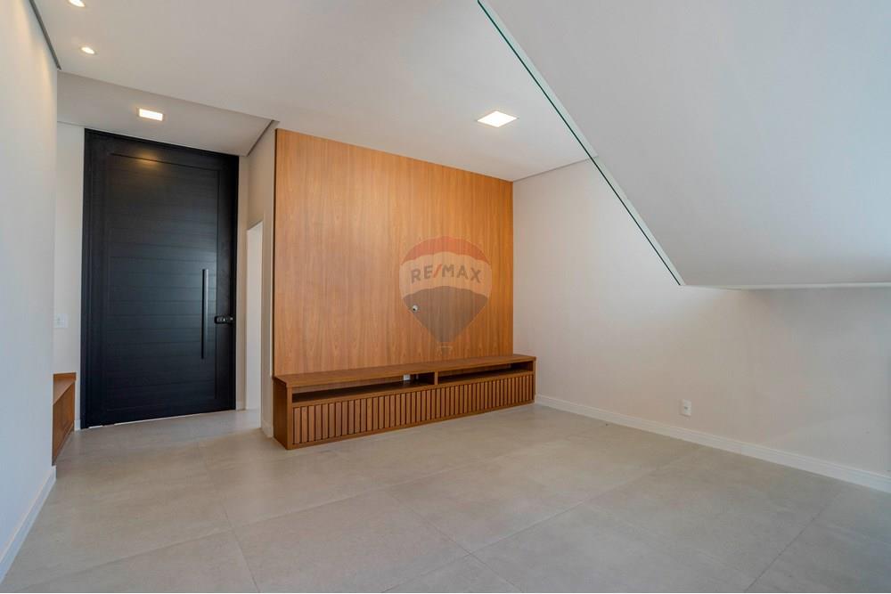 Casa de Condomínio - Venda - Valinhos , São Paulo - foto imobiliaria-BRMAKER- .-4.jpg - 690491084-85