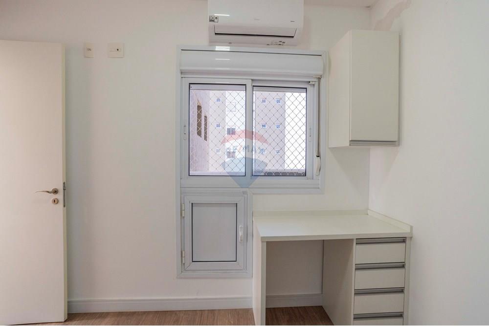 Apartamento - Venda - Campinas , São Paulo - foto imobiliarias- brmaker- remax 0-226.jpg - 690681050-185