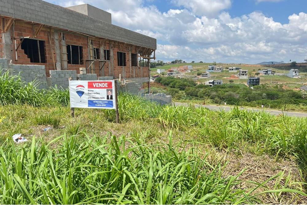 Terreno - Venda - Bragança Paulista , São Paulo - IMG-20251014-WA0043.jpg - 690041101-13