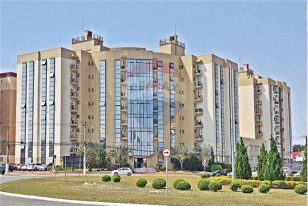 Outros - Alugar - Paulínia , São Paulo - L_cfd6f3517a934e51858caec7fa80da9b.jpg - 690511317-1