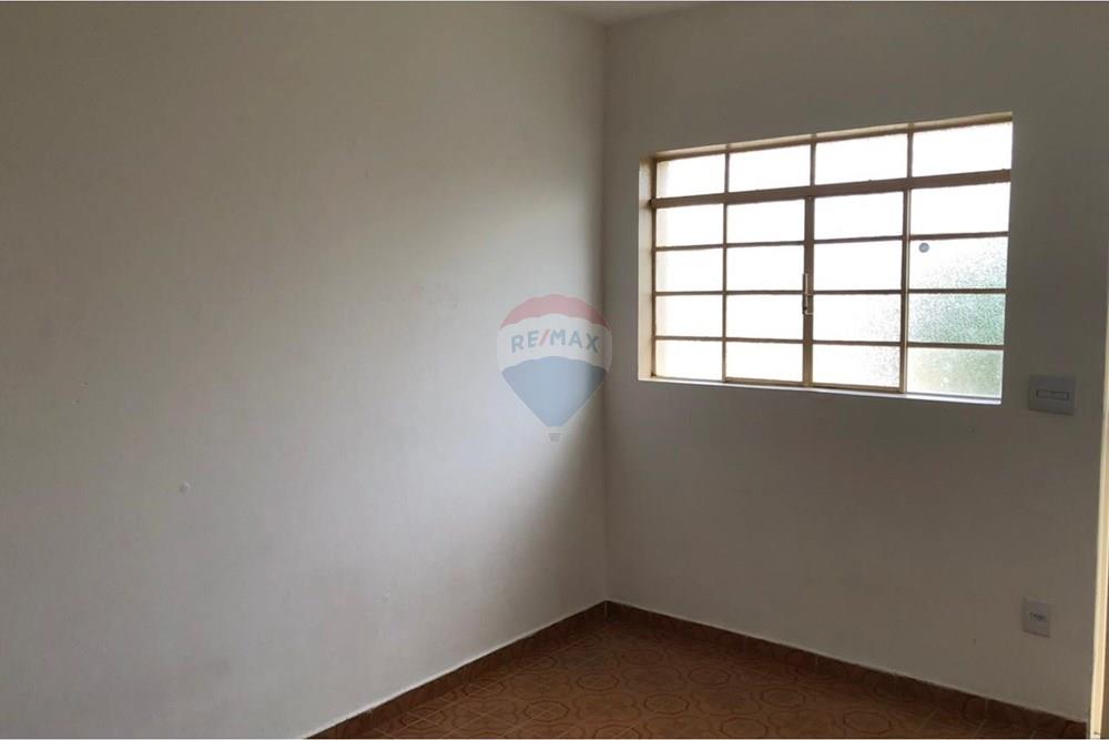 Casa - Alugar - Mogi Mirim , São Paulo - WhatsApp Image 2026-04-02 at 07.55.23 (1).jpeg - Sala - 690751108-28