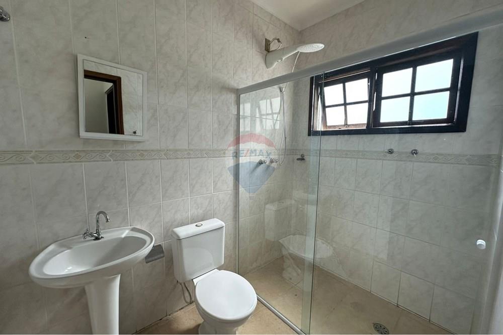 Casa - Alugar - Bragança Paulista , São Paulo - WhatsApp Image 2026-03-12 at 10.37.49.jpeg - 690041139-70