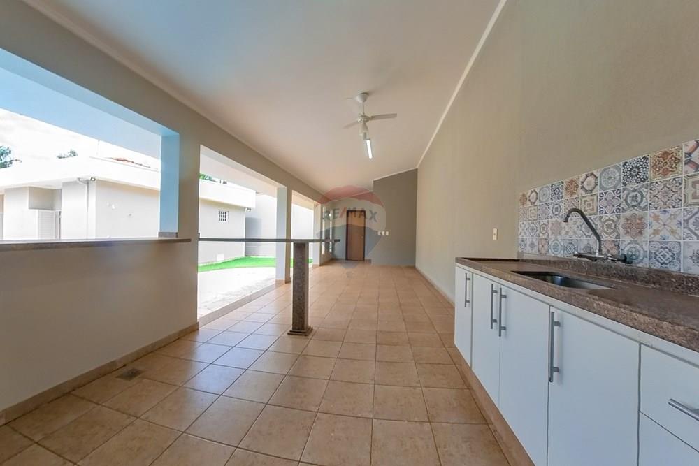 Casa - Venda - Pirassununga , São Paulo - Tratada-52(1).jpg - 690481046-2