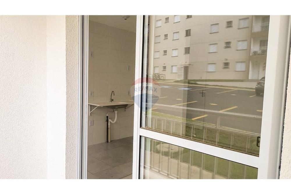 Apartamento - Alugar - Americana , São Paulo - WhatsApp Image 2026-01-26 at 19.48.26 (1).jpeg - 691071024-25