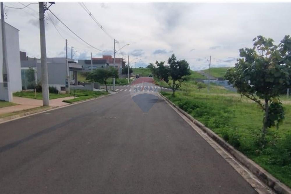 Terreno - Venda - Piracicaba , São Paulo - 5 - 690781011-463