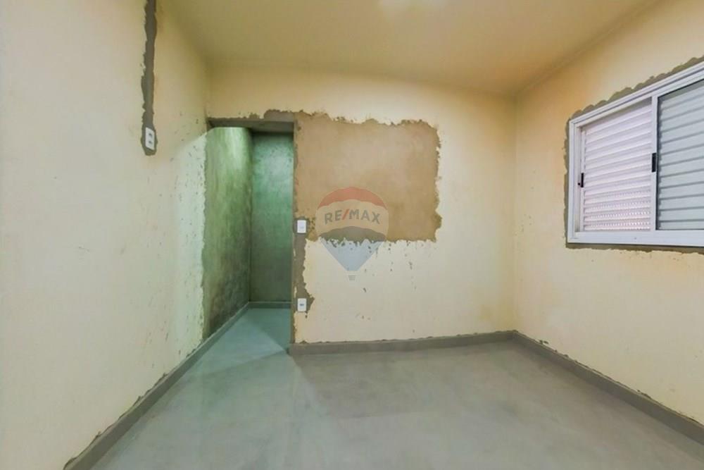 Casa - Venda - Araras , São Paulo - WhatsApp Image 2026-03-03 at 15.53.08 (9).jpeg - 690691100-42