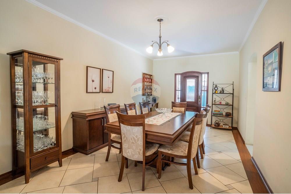 Casa - Venda - Campinas , São Paulo - fotos Imobiliarias 1-135.jpeg - 690681132-34