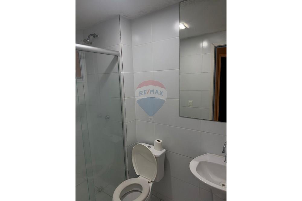 Apartamento - Alugar - Piracicaba , São Paulo - WhatsApp Image 2026-02-25 at 12.10.20 (2).jpeg - 690781131-118