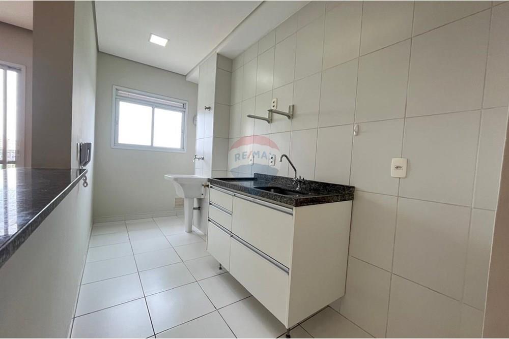 Apartamento - Alugar - Valinhos , São Paulo - WhatsApp Image 2025-11-11 at 10.26.40 (3).jpeg - 690851088-25