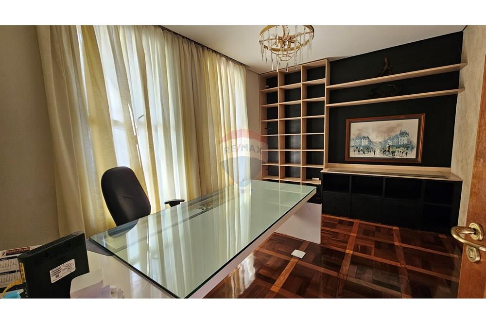 Casa de Condomínio - Alugar - Barueri , São Paulo - 20250724_124134.jpg - 691141030-12