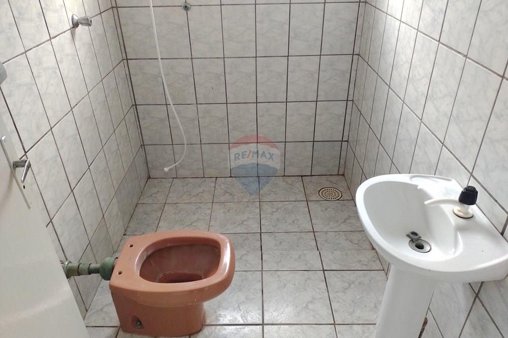 Casa - Alugar - Cosmópolis , São Paulo - IMG_20240126_091534124.jpg - 690511359-1118