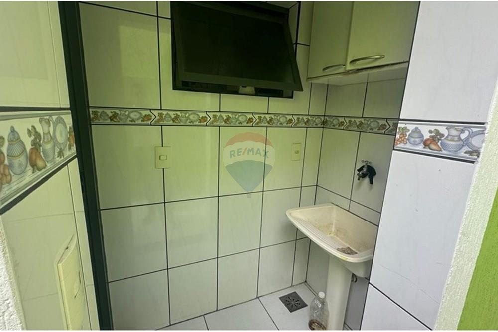 Casa - Alugar - Atibaia , São Paulo - WhatsApp Image 2026-01-23 at 09.55.00 (10).jpeg - 690921136-11