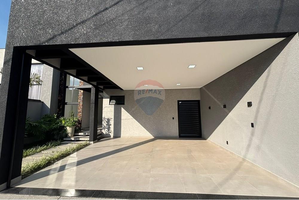 Casa de Condomínio - Venda - Bragança Paulista , São Paulo - f4aaaa16-4e0a-499d-aa90-098724f004b4.jpg - 690141091-77