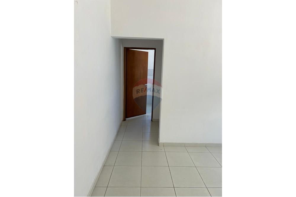 Casa - Alugar - Jundiaí , São Paulo - WhatsApp Image 2025-09-10 at 14.42.44 (3).jpeg - 690791065-197