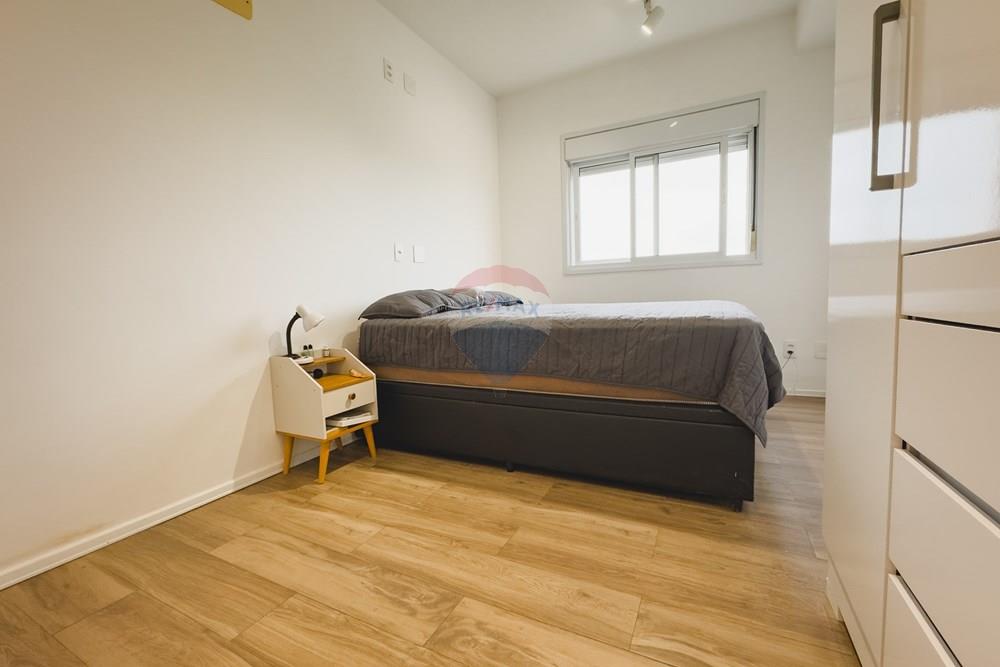 Apartamento - Venda - Barueri , São Paulo - AP 222B Bellagio_-3.jpg - 691141038-59