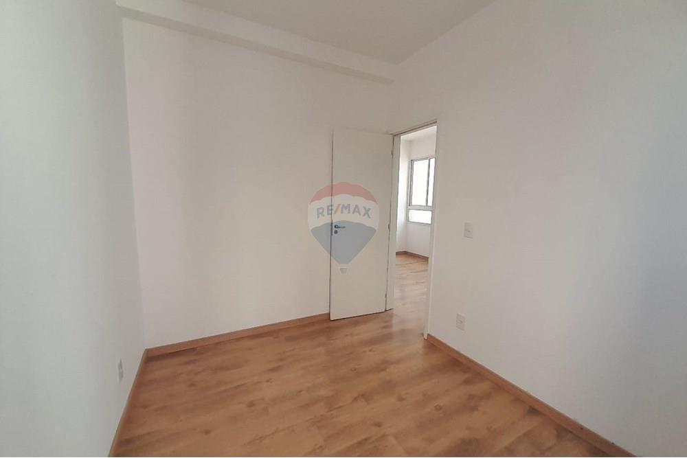 Apartamento - Alugar - Hortolândia , São Paulo - sansao 13.jpg - 690531095-578