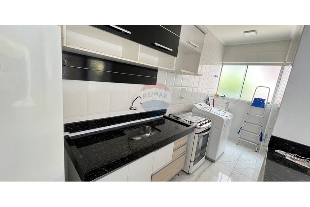 Apartamento - Venda - Guarujá , São Paulo - IMG_6539.jpeg - 690821070-22