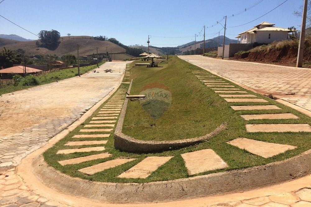 Terreno - Venda - Itapeva , Minas Gerais - IMG_2039.JPG - 690141109-6